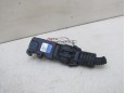  Датчик абсолютного давления Renault Sandero 2009-2014 250239 16212460