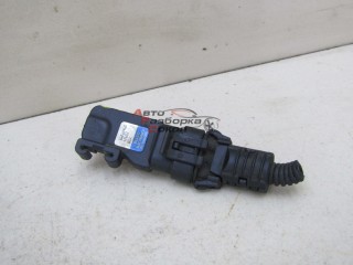 Датчик абсолютного давления Renault Sandero 2009-2014 250239 16212460