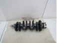  Коленвал Opel Astra G 1998-2005 250238 24454464