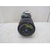 Компрессор системы кондиционирования Opel Meriva 2003-2010 250237 09165714
