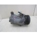 Компрессор системы кондиционирования Opel Meriva 2003-2010 250237 09165714