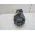 Компрессор системы кондиционирования Opel Meriva 2003-2010 250237 09165714