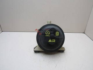 Бачок гидроусилителя Ford Maverick 2001-2006 249782 3L843531AA