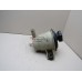Бачок гидроусилителя Ford Maverick 2001-2006 249782 3L843531AA