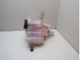  Бачок расширительный Ford Maverick 2001-2006 249783 YL8Z8A080AE