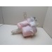 Бачок расширительный Ford Escape 2001-2006 249783 YL8Z8A080AE