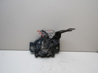Замок капота Ford Maverick 2001-2006 249784 4427660