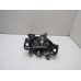 Замок капота Ford Maverick 2001-2006 249784 4427660