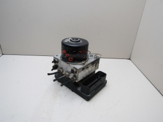 Блок ABS (насос) Ford Maverick 2001-2006 249863 4634184