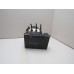 Блок ABS (насос) Ford Maverick 2001-2006 249863 4634184