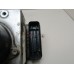 Блок ABS (насос) Ford Maverick 2001-2006 249863 4634184