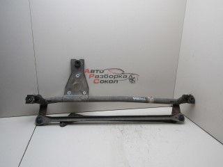 Трапеция стеклоочистителей Ford Maverick 2001-2006 249866 5084951