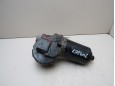  Моторчик стеклоочистителя передний Ford Maverick 2001-2006 249867 4634216