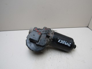 Моторчик стеклоочистителя передний Ford Maverick 2001-2006 249867 4634216