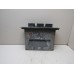 Блок управления двигателем Ford Maverick 2001-2006 249868 5L8A12A650ABD