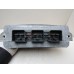 Блок управления двигателем Ford Maverick 2001-2006 249868 5L8A12A650ABD