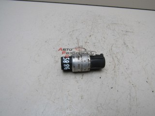 Датчик кондиционера Ford Mondeo I 1993-1996 249885 3317869