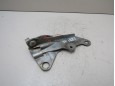  Петля капота левая Ford Maverick 2001-2006 249887 YL8416801AC
