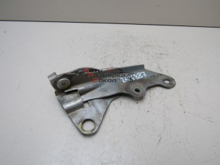 Петля капота левая Ford Maverick 2001-2006 249887 YL8416801AC