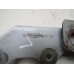 Петля капота левая Ford Maverick 2001-2006 249887 YL8416801AC