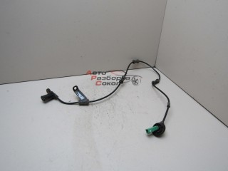 Датчик ABS задний левый Ford Maverick 2001-2006 249888 8L842C216AA