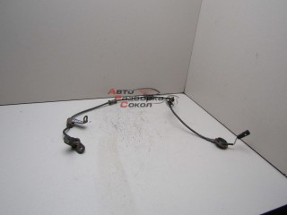 Датчик ABS задний правый Ford Maverick 2001-2006 249889 4845329