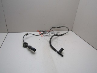 Датчик ABS передний правый Ford Maverick 2001-2006 249890 4821947