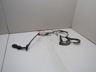 Датчик ABS передний левый Mazda Tribute (EP) 2001-2007 249891 5L842C205AC