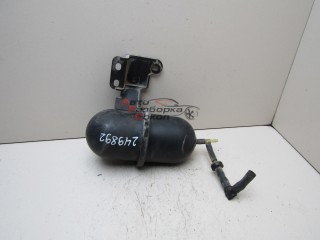 Ресивер воздушный Ford Escape 2001-2006 249892 YL8Z19A566BA