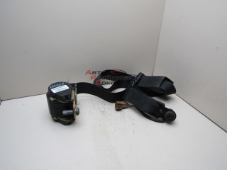 Ремень безопасности Ford Maverick 2001-2006 250261 5013773