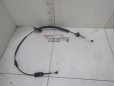  Трос КПП Ford Maverick 2001-2006 250263 4681831