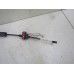 Трос КПП Ford Maverick 2001-2006 250263 4681831