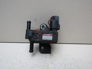 Клапан электромагнитный Honda HR-V 1999-2005 250247 36162P2EA11