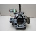Заслонка дроссельная Honda HR-V 1999-2005 250249 16400PELT01