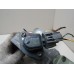Заслонка дроссельная Honda HR-V 1999-2005 250249 16400PELT01