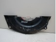  Кожух Honda HR-V 1999-2005 250250 21350P2A010