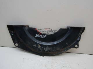 Кожух Honda HR-V 1999-2005 250250 21350P2A010