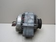  Генератор Honda HR-V 1999-2005 250251 31100PEMG01