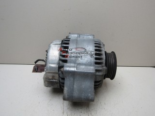 Генератор Honda HR-V 1999-2005 250251 31100PEMG01