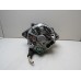 Генератор Honda HR-V 1999-2005 250251 31100PEMG01
