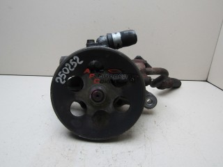 Насос гидроусилителя Honda HR-V 1999-2005 250252 56110PELG01