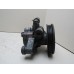 Насос гидроусилителя Honda HR-V 1999-2005 250252 56110PELG01