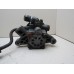 Насос гидроусилителя Honda HR-V 1999-2005 250252 56110PELG01