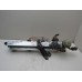Рейка топливная (рампа) Honda HR-V 1999-2005 250253 16620PEJ000