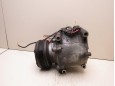  Компрессор системы кондиционирования Honda HR-V 1999-2005 250254 38810PEL006