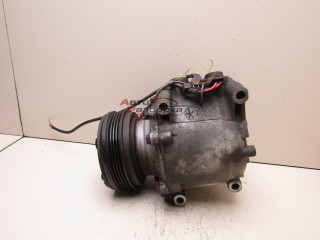 Компрессор системы кондиционирования Honda HR-V 1999-2005 250254 38810PEL006