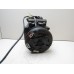 Компрессор системы кондиционирования Honda HR-V 1999-2005 250254 38810PEL006