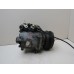 Компрессор системы кондиционирования Honda HR-V 1999-2005 250254 38810PEL006