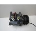 Компрессор системы кондиционирования Honda HR-V 1999-2005 250254 38810PEL006