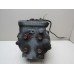 Компрессор системы кондиционирования Honda HR-V 1999-2005 250254 38810PEL006